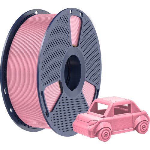SUNLU petg sakura pink, 1.75 mm / 1000 g Cene