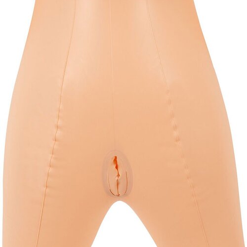 You2Toys ženska lutka layla (R5004624) Slike
