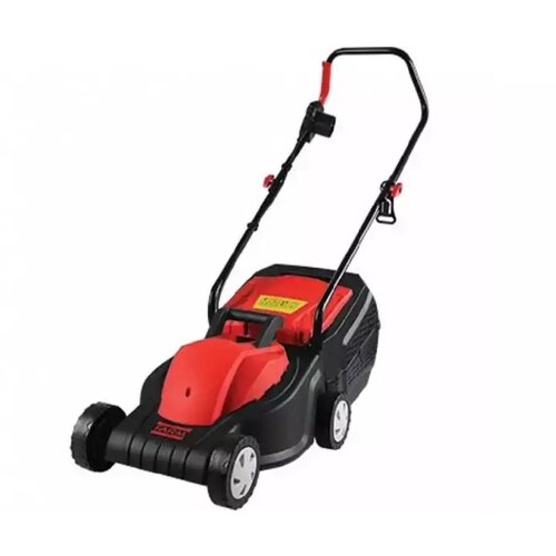Würth F1200EI Elektricna kosilica Cene