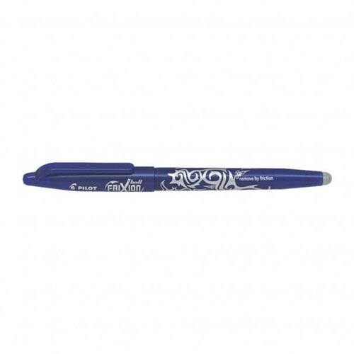 Roler pilot frixion plavi 0.7 322723 Cene
