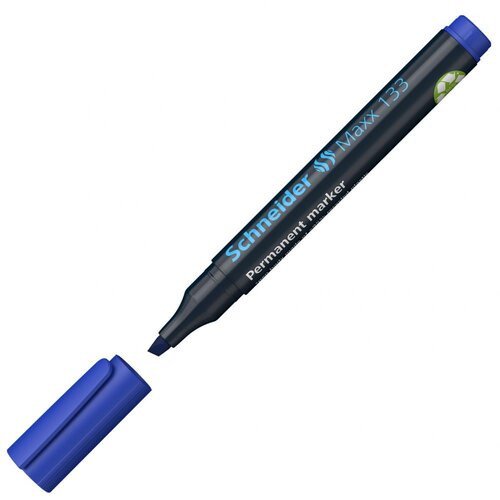 Permanentni marker Schneider 133 Cene