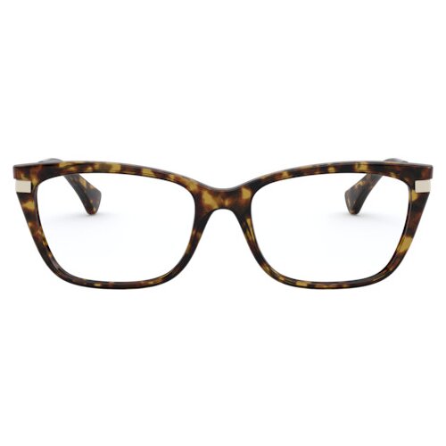 Ralph Naočare RA 7119 5836 Slike