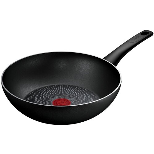 Tefal VOK Force 28 cm, C2921953 Cene