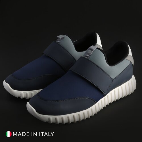 Made in Italia LEANDRO Slike