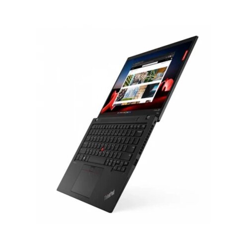 Lenovo tp T14s G4 R5-7540U/16G/256G/W11P/YU/4Y, 21F9S1T70H Slike