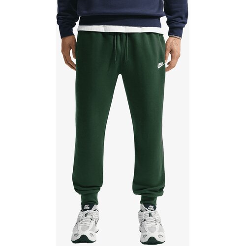 Nike Donji deo trenerke M NK CLUB BB JOGGER Cene
