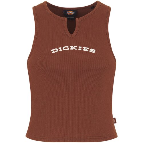 Dickies Neck majica Cene