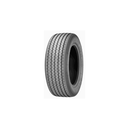 Michelin Collection TB15+ ( 175/60 R13 72V ) letnja auto guma Cene