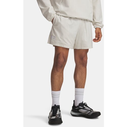 Under Armour Men's shorts UA Icon Volley Short-WHT - Men's Cijene