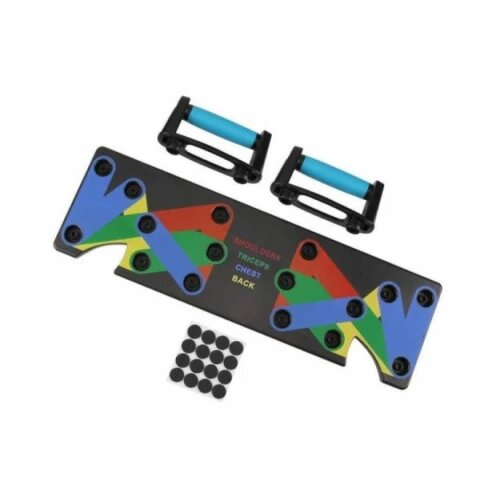 Capriolo tren-sklek board sa ruckama 291353 Cene