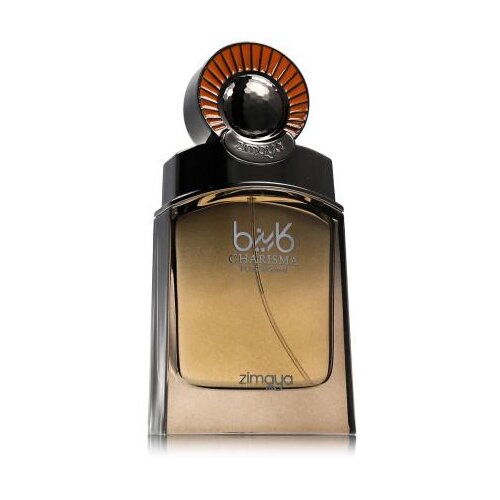 Zimaya Charisma 100 ml parfumska voda za mo&amp;scaron;ke Slike