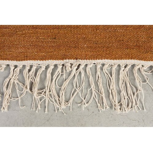 Dutchbone Preproga iz me&amp;scaron;anice volne 160x230 cm Pavilion &amp;ndash; Slike