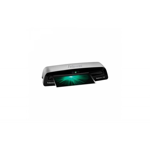 Fellowes Plastifikator NEPTUNE 3 A3 5721501 Slike