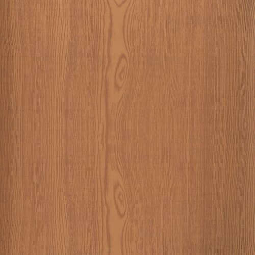  Samoljepljive folije za vrata 4 kom boja hrasta 210 x 90 cm PVC Slike