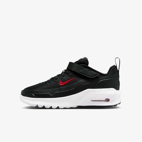 Nike Air max bia bp Cene