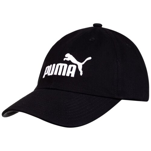 Puma Unisex's Hat Cap 4056204301142 Slike