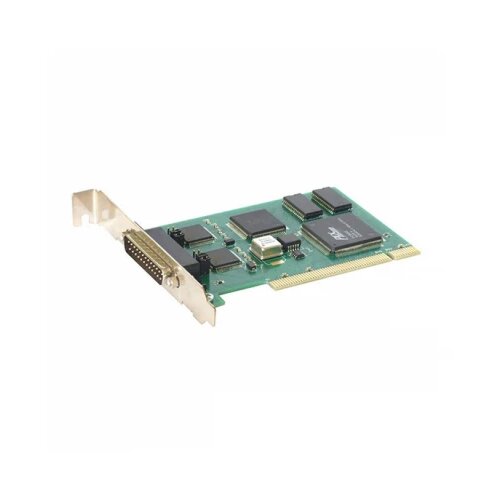  Tahoe 932 PCI card Cene