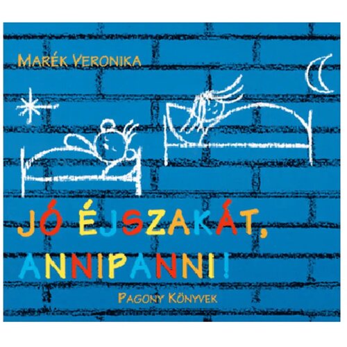 Pagony Lahko noč, Annipanni! - Cene