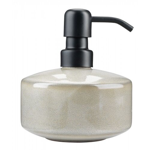 Olimp Sport Dozer tečnog sapuna Glazir Cene