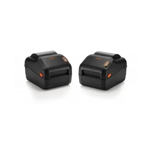 Bixolon POS Printer XD3-40dK, 203 dpi, USB Cene