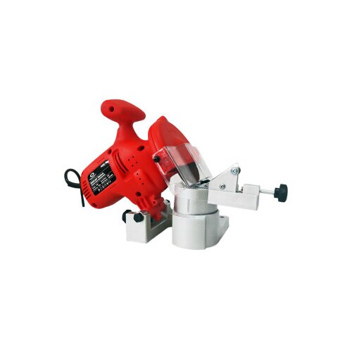 Prolinetech Oštrač lanca Germany Style PLT/OL-85 Cene