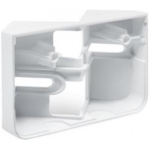 Steinel 55615 - Ugaoni zidni nosač za XLED Home 2/ PRO 240 bela Cene