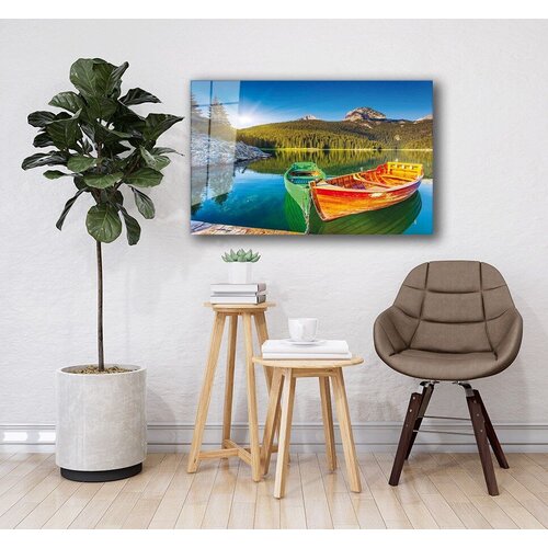 Wallity Slika 565, 60x90 cm Cijene
