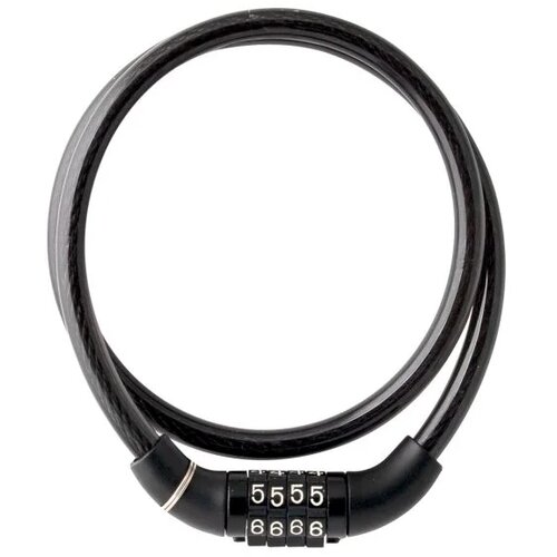  Ključavnica za kolo APECS PD-82-65CM-CODE (00023108) Cene