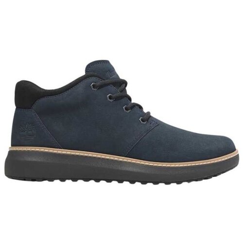 Timberland kožne muške cipele TA69Q5 W06 Cene
