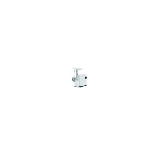 Tefal Mašina za mljevenje mesa NE114130 Cene