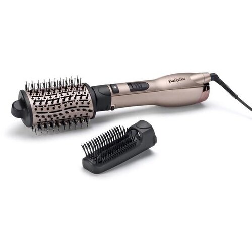  ČETKA ZA KOSU BABYLISS AS90PE 1000W ESPRESSO GLAZE 33335 Cijene