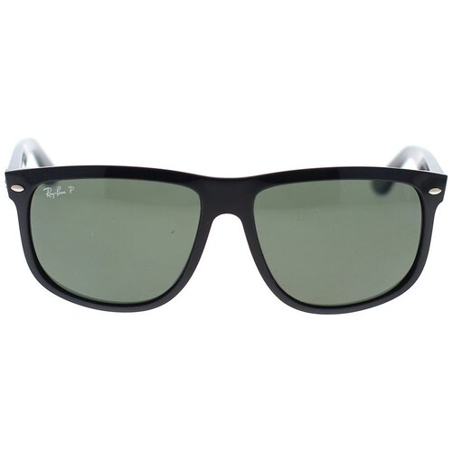 Ray-ban muške naočare za sunce rb 4147 601/58 Cene
