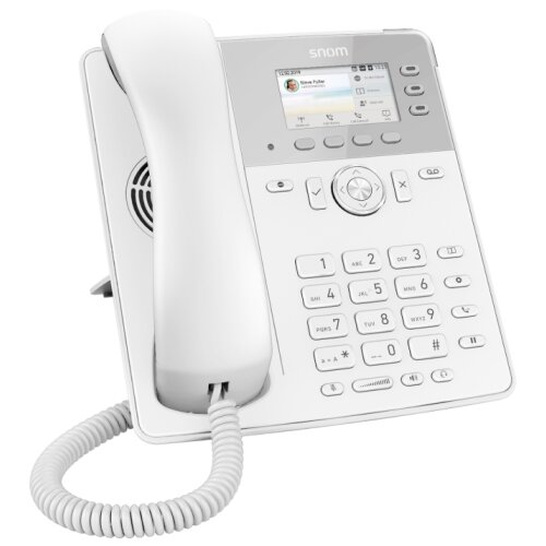 Snom D717 w sip telefon Cene