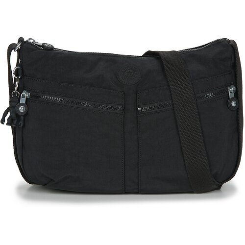 Kipling IZELLAH Crna Slike