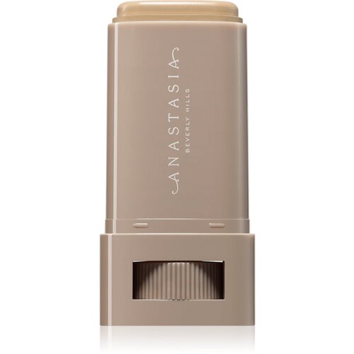 Anastasia Beverly Hills Beauty Balm Serum Skin Tint korekcijski serum za osvetlitev kože odtenek 6 18 g Cene
