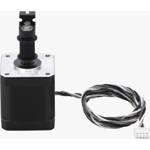 Bambu Lab XY Motor (FAM016-V1) Cene