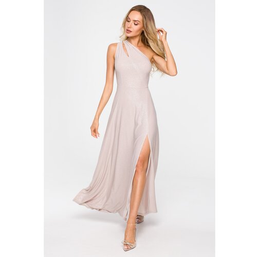 Made Of Emotion Woman's Dress M718 Cene