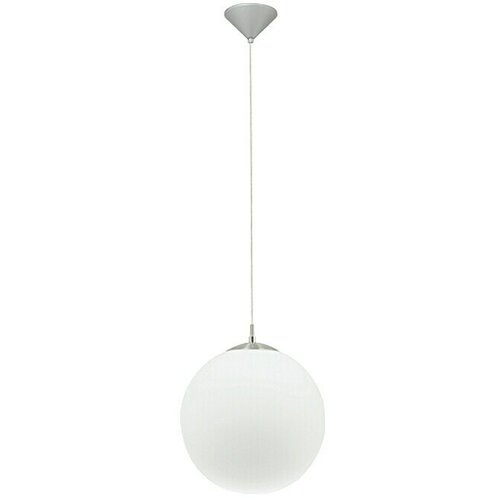 Eglo visilica luster 1XE27 rondo 85263 Cene