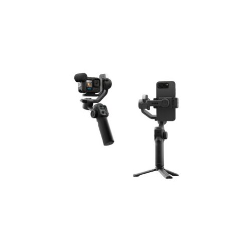 GoPro Fluid Pro AI Cijene