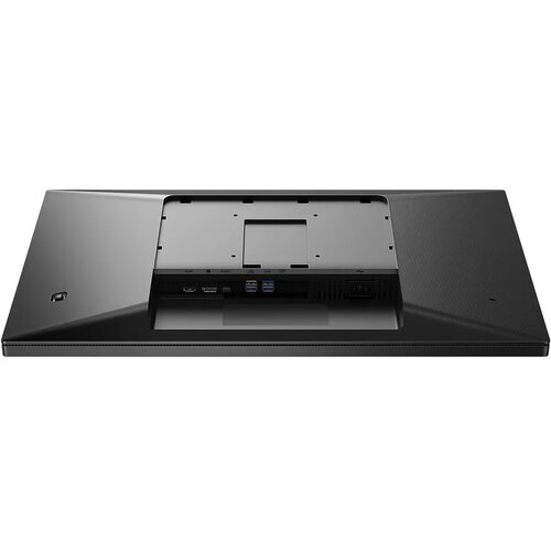Philips 27E1N5600HE/00 LED zaslon Energetska učinkovitost 2021 F (A - G) 68.6 cm (27 palac) 2560 x 1440 piksel Slike