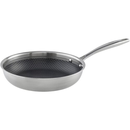 Gourmesto Ponev Silver Line Slike