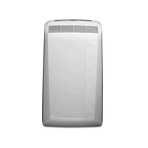 DeLonghi PRENOSNA KLIMA NAPRAVA PAC EM 90 SILENT Slike