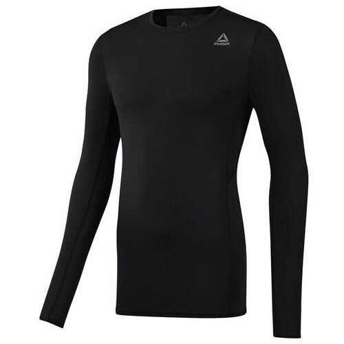 Reebok Wor Compression Crna Cijene