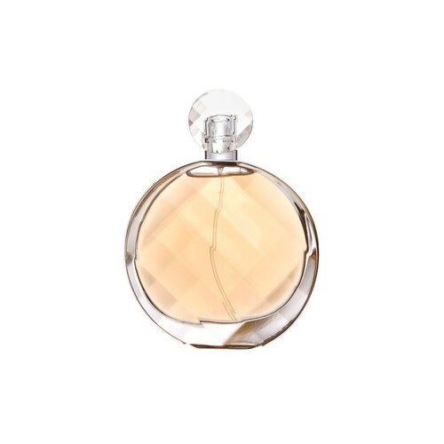 Elizabeth Arden Untold parf&amp;eacute;movan&amp;aacute; voda za žene 100 ml Slike