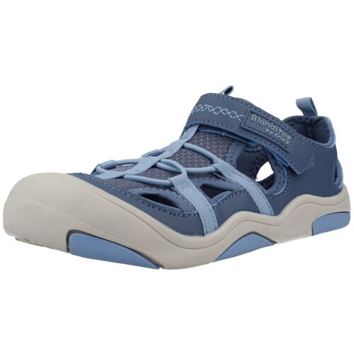 Blanditos OLIMPOBD Plava Slike
