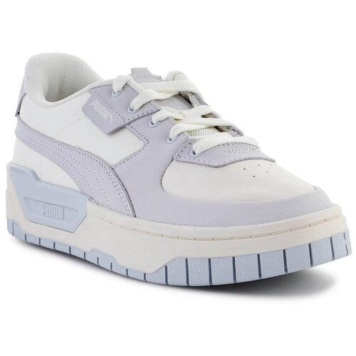 Puma cali dream sarena Slike