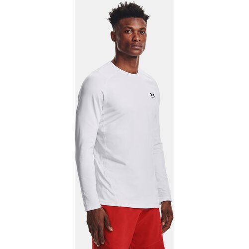 Under Armour Muška majica 1366068-020 Cijene