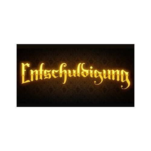  Sorry (Entschuldigung) Steam Key GLOBAL Cene