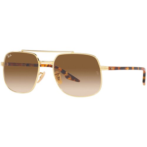 Ray-ban Naočare za sunce RB 3699 001/51 Slike