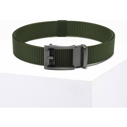 Edoti Men's belt Cijene